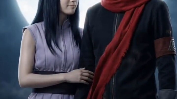 Naruto adalah cerita tentang seorang anak yatim yang dijauhi karena memiliki monster rubah berekor