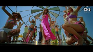 Party_On_My_Mind___Yo_Yo_Honey_Singh___KK___Shefali_Alvares___Race_2__(1080p)