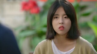 my first love in Hindi episode 07