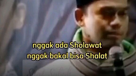 ya sin menurut mursid buya  arrazi hasyim