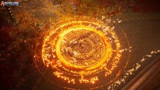 Tun Tian Ji (Episode 06) Subtitle Indonesia
