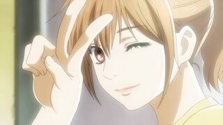 AMV Spiritbound