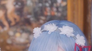 "Goodnight Miss" Tianjin dialect/English ver.