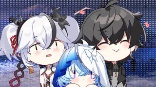 《الرجل الشرقي غوما》