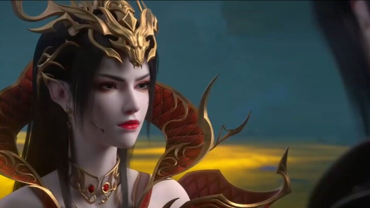 BeTeTeHa S5 Episode 177 Sub Indo