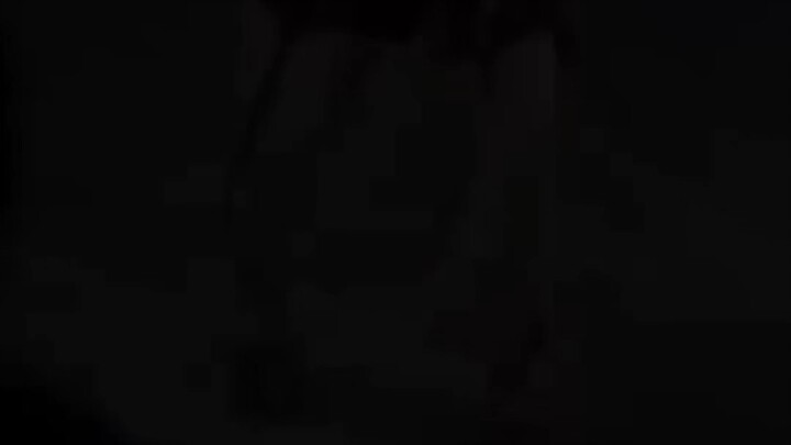 แกล้งจนหารรัก