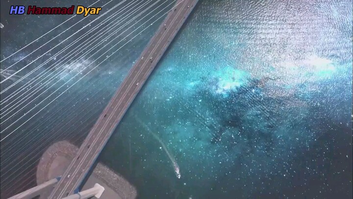 legend of the blue sea kdrama ep 40 in hindi