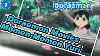 Doraemon Movies
Momen-Momen Yuri_1