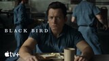 Black Bird 2022 Episode 1