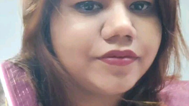 hi how are you all