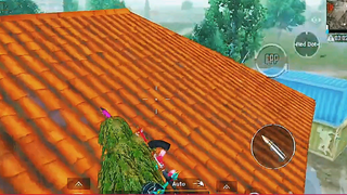 tổ chức cưới Trong tựa game bom tấn 2
