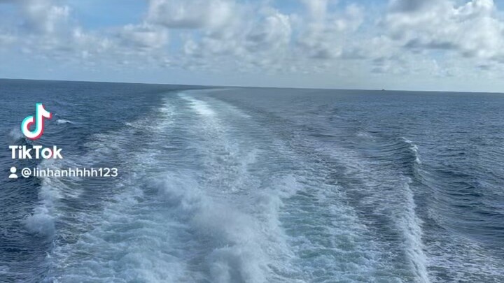 Suy cho cùng, người đau lòng nhất vẫn là người đau dạ dày