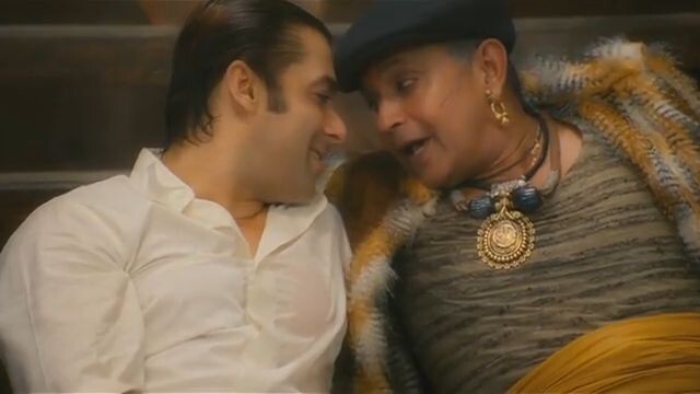 Veer_(2010)_Full_Movie