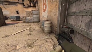 这些细节你都知道吗