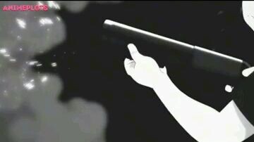 kaget😂