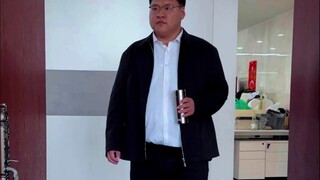 论皮肤的重要性