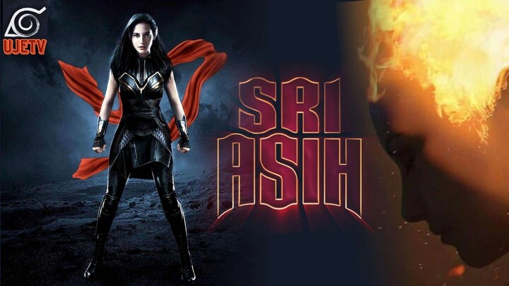 𝚂𝚛𝚒 𝚊𝚜𝚒𝚑 [𝟸𝟶𝟸𝟸]