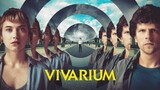 Vivarium (2019) หมู่บ้านวิวา(ห์)เรียม [พากย์ไทย]