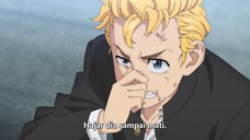 Tokyo Revengers S2|EPS3|1080P|SUB INDO