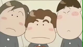 atashinchin.malay.dub.part3