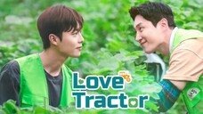 🇰🇷 Love Tractor (2023) | Episode 1 | Eng Sub | HD