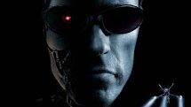 Terminator 3 Rise of the Machines (2003) คนเหล็ก 3 กำเนิดใหม่เครื่องจักรสังหาร