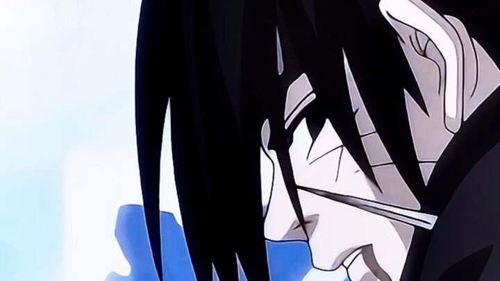 [Zao Ming] My subconscious is still protecting you and the ones you love