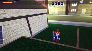 hood z quick gameplay ignore the bg moms watching :++