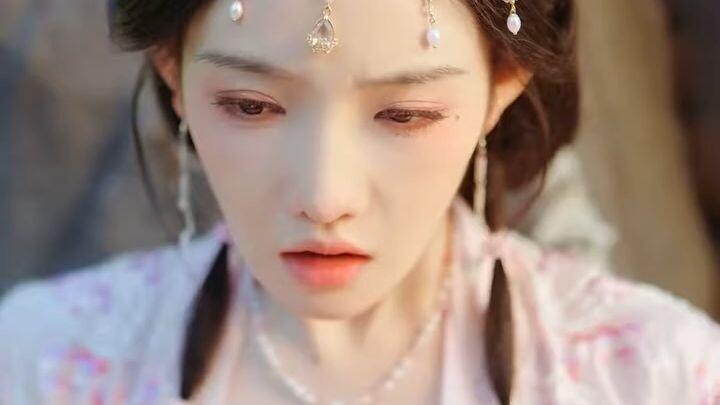 ท่านพญายมพาข้าข้ามเวลาที่เถอะ