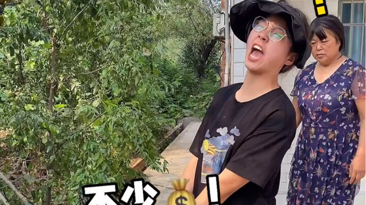 王志猩孝起来真好看