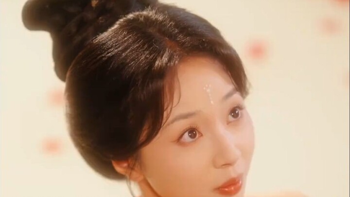 Cô ấy viết sếp thành nam phụ làm bia đỡ đạn, thế mà cả hai cùng xuyên vào tiểu thuyết! Trời ơi, đây 