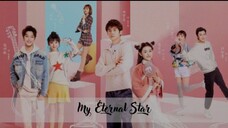 sub indo ||my eternal star episode 12