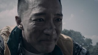 “遥辉，我们以后还会再见的”