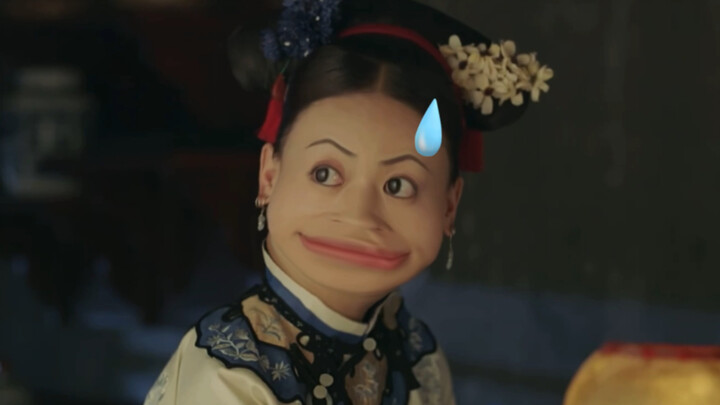 คุณดูจนจบแล้วก็ยังทนไม่ไหวอีกแล้ว