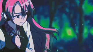 Chelsea amv || remedy of broken heart || alight motion edit