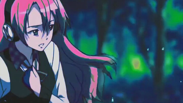 Chelsea amv || remedy of broken heart || alight motion edit