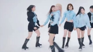 เพลงใหม่ของเหยาเรียนยากเกินไปหรือเปล่า? จากนั้นเปลี่ยนไปเต้นรำแบบอื่นที่คุณได้เรียนรู้