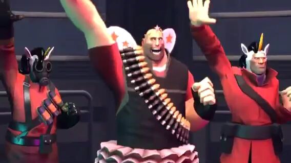 Tf2