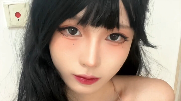 Failing to Become a Bad Girl