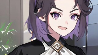 实习女孩竟是总裁寻找多年的亲妹妹？心机女同事不仅顶替身份，竟还对女孩做这种事！#轻漫计划 #充能计划 #表哥白泽 #这个视频破次元