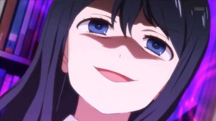 The Suspicious Car in the TV Series (Part 2)