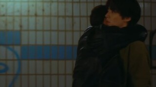 تم إصدار الفيديو الموسيقي لأغنية Kwill الجديدة "لا توجد أغنية وداعًا لي" من بطولة Ahn Jae Hyun و Seo