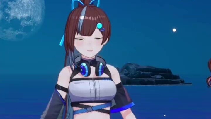 ตู้เสื้อผ้าสุดหรูของสาวฉลาม