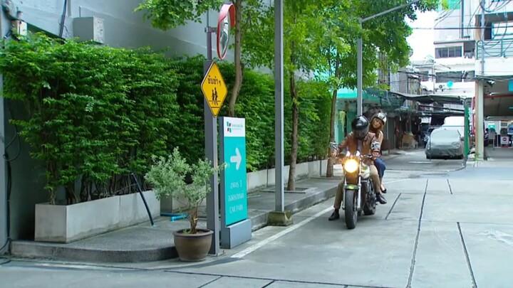 Suphap Burud Satan (2558) CH8 EP.4 CR.VIU