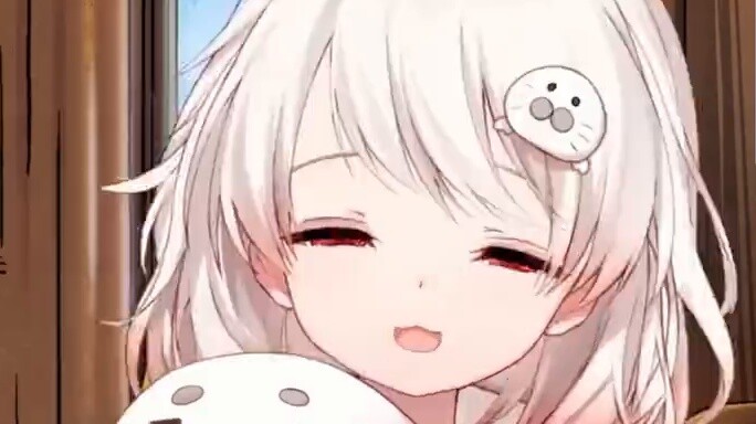 Hãy tát tôi đi