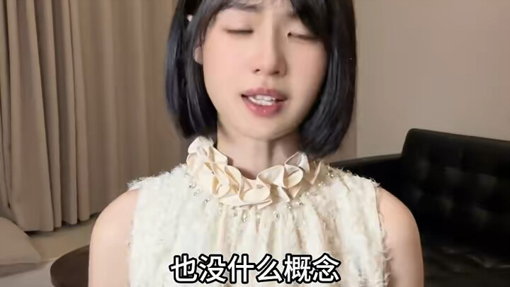 แชโบลเกาหลีสอนและดูแลเกิร์ลกรุ๊ปอย่างไร?