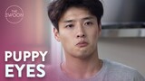 Kong Hyo-jin stands up for Kang Ha-neul | When the Camellia Blooms Ep 6 [ENG SUB]