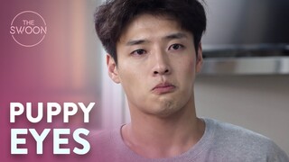 Kong Hyo-jin stands up for Kang Ha-neul | When the Camellia Blooms Ep 6 [ENG SUB]