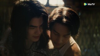 Shine The Series - Episode 5 Teaser