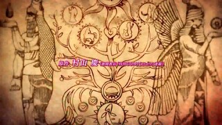 Cuộc Sống Của Nàng Nhân Mã - Tập 4